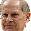 Smug Beilein