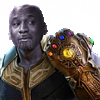 Thanos mjpls