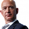 bezos 1 big