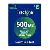 tracfone