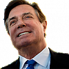 manafort happy