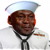 Mjgrin Sailor