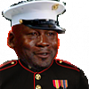 Mjgrin Marines