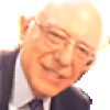 Bernie