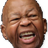 Elijah Cummings