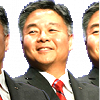 ted lieu fade