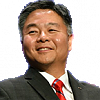 ted lieu