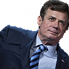 manafort cocky