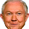 jeff sessions 1