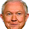 jeff sessions 2