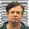 manafort mugshot