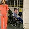 butina manafort rolling