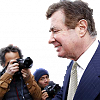 manafort spotlight