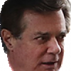 manafort oh shyt