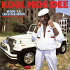 MJ Kool Moe Dee