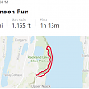run 4-7