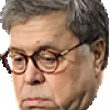 Barr 1