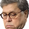 Barr Big 1