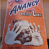 anancy