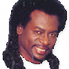 Marvin Sease