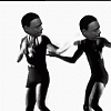 JBwow everybody dance