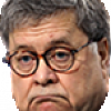 barr 2
