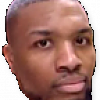 Damian Lillard