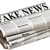Fake News, B