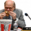 cohen chicken big