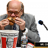 cohen chicken small