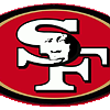 49ers mjpls