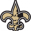Saints mjpls