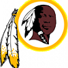 Redskins mjpls