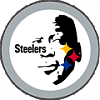 Steelers mjpls