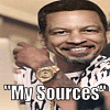 Chris Broussard Juelz Gif