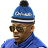 Orlando Magic Dame