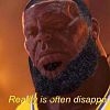 Lebron Thanos