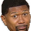 Jalen Rose