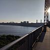 bridgepath