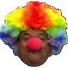 Clownlock