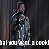 Wantacookie