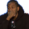 Kawhi