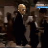 damedancing
