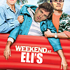Weekend at Eli's