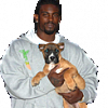 Michael Vick