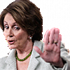 nancy pelosi