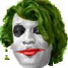 Mjpls Joker