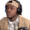 dababy fr?