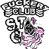 FukkeryClub