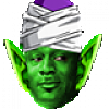 Piccolo mjpls